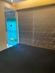 Icon (D2), Apartment #560318861